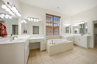 8313 Bayberry Avenue, Lantana, TX 76226 - Photo 21