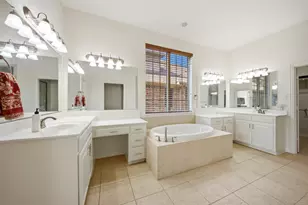 8313 Bayberry Ave, Lantana, TX 76226 - Photo 21