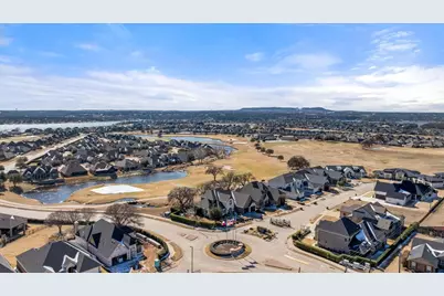 1001 Quarry Court, Granbury, TX 76048 - Photo 35
