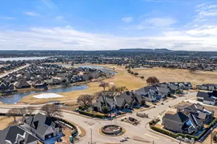 1001 Quarry Ct, Granbury, TX 76048 - Photo 35