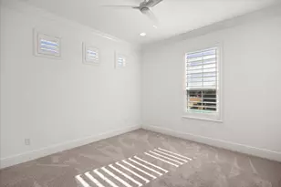 1001 Quarry Ct, Granbury, TX 76048 - Photo 31