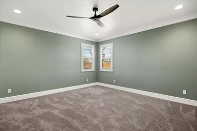 1001 Quarry Court, Granbury, TX 76048 - Photo 29