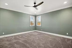 1001 Quarry Ct, Granbury, TX 76048 - Photo 29