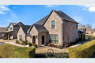 1001 Quarry Court, Granbury, TX 76048 - Photo 3