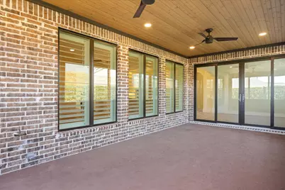 1001 Quarry Court, Granbury, TX 76048 - Photo 15