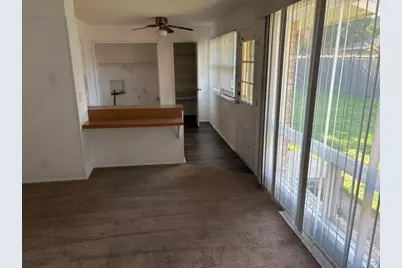 3560 High Bluff, Dallas, TX 75234 - Photo 3
