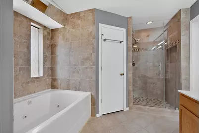 4902 Van Ness Street, Garland, TX 75043 - Photo 23