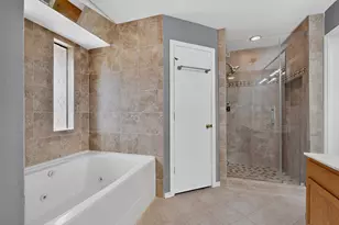 4902 Van Ness St, Garland, TX 75043 - Photo 23