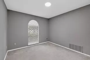 4902 Van Ness St, Garland, TX 75043 - Photo 25