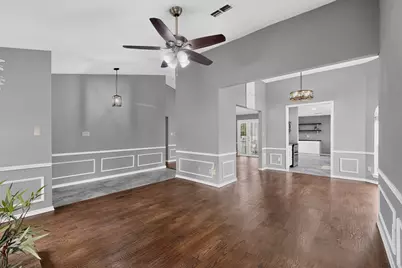 4902 Van Ness Street, Garland, TX 75043 - Photo 7