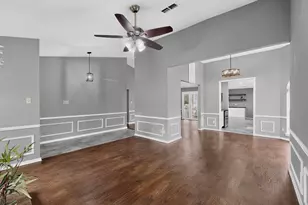 4902 Van Ness St, Garland, TX 75043 - Photo 7