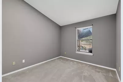 4902 Van Ness Street, Garland, TX 75043 - Photo 29