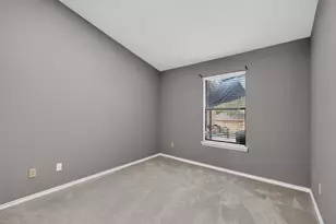 4902 Van Ness St, Garland, TX 75043 - Photo 29