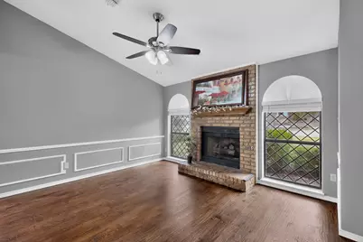 4902 Van Ness Street, Garland, TX 75043 - Photo 5