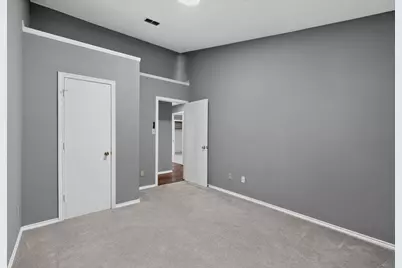 4902 Van Ness Street, Garland, TX 75043 - Photo 31