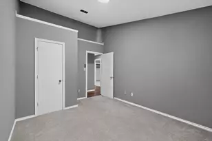 4902 Van Ness St, Garland, TX 75043 - Photo 31