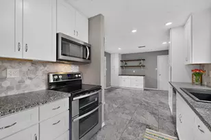 4902 Van Ness St, Garland, TX 75043 - Photo 13