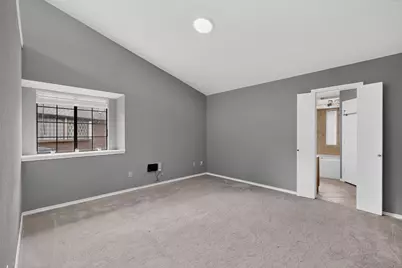 4902 Van Ness Street, Garland, TX 75043 - Photo 21