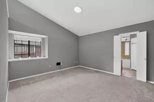 4902 Van Ness St, Garland, TX 75043 - Photo 21