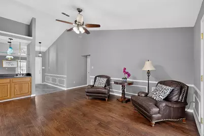4902 Van Ness Street, Garland, TX 75043 - Photo 11