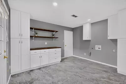 4902 Van Ness Street, Garland, TX 75043 - Photo 19