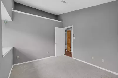 4902 Van Ness Street, Garland, TX 75043 - Photo 35