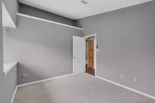 4902 Van Ness St, Garland, TX 75043 - Photo 35