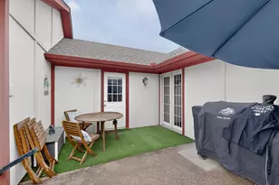 4902 Van Ness St, Garland, TX 75043 - Photo 37