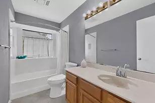 4902 Van Ness St, Garland, TX 75043 - Photo 27
