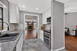 4902 Van Ness St, Garland, TX 75043 - Photo 15