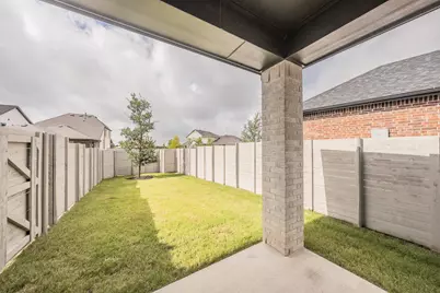 3509 Andromeda Drive, McKinney, TX 75071 - Photo 35