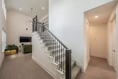3509 Andromeda Drive, McKinney, TX 75071 - Photo 9