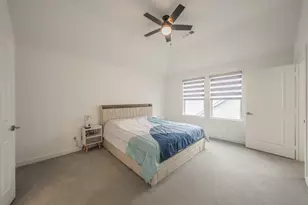 3509 Andromeda Dr, McKinney, TX 75071 - Photo 21