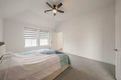 3509 Andromeda Drive, McKinney, TX 75071 - Photo 23