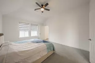3509 Andromeda Dr, McKinney, TX 75071 - Photo 23