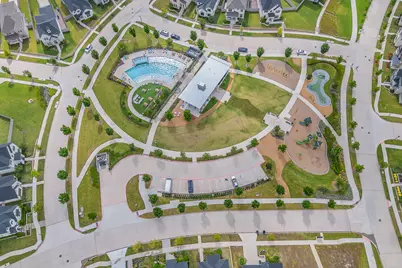 3509 Andromeda Drive, McKinney, TX 75071 - Photo 5
