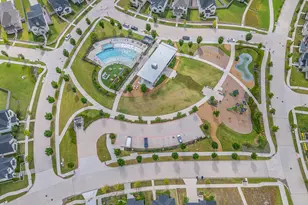 3509 Andromeda Dr, McKinney, TX 75071 - Photo 5