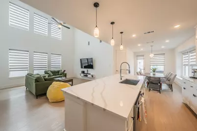 3509 Andromeda Drive, McKinney, TX 75071 - Photo 13