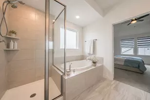3509 Andromeda Dr, McKinney, TX 75071 - Photo 29