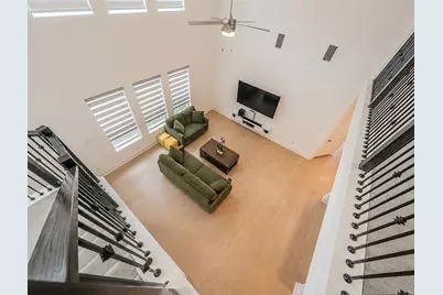 3509 Andromeda Drive, McKinney, TX 75071 - Photo 13