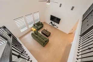 3509 Andromeda Dr, McKinney, TX 75071 - Photo 13