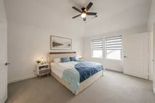3509 Andromeda Dr, McKinney, TX 75071 - Photo 25