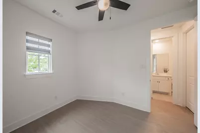 3509 Andromeda Drive, McKinney, TX 75071 - Photo 19