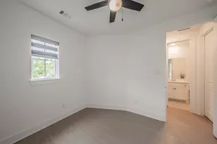 3509 Andromeda Dr, McKinney, TX 75071 - Photo 19