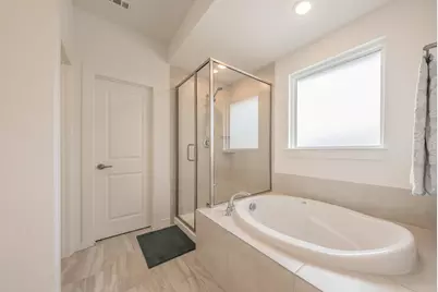 3509 Andromeda Drive, McKinney, TX 75071 - Photo 25