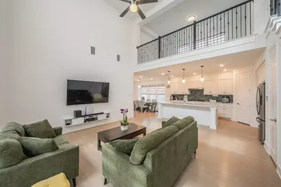 3509 Andromeda Drive, McKinney, TX 75071 - Photo 11
