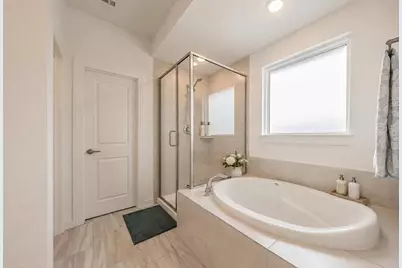 3509 Andromeda Drive, McKinney, TX 75071 - Photo 27