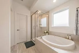 3509 Andromeda Dr, McKinney, TX 75071 - Photo 27
