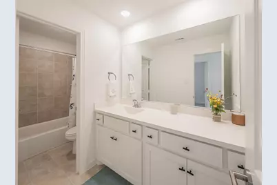 3509 Andromeda Drive, McKinney, TX 75071 - Photo 37