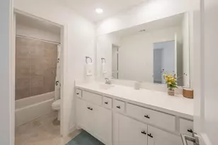 3509 Andromeda Dr, McKinney, TX 75071 - Photo 37